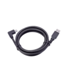 Immagine di Panacast cavo USB 3 0 a-c sideangle
