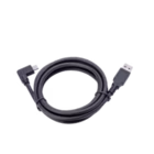 Immagine di Panacast cavo USB 3 0 a-c sideangle