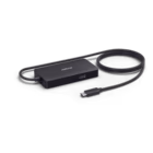 Immagine di Jabra panacast USB hub