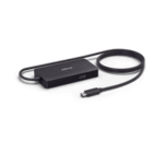 Immagine di Jabra panacast USB hub