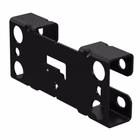 Immagine di Jabra panacast 50 wall mount black