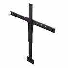 Immagine di Panacast 50/55 vbs screenmount vesa