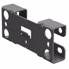 Immagine di Jabra panacast 50 wall mount grey