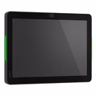Immagine di Jabra scheduler uc global