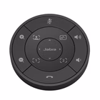 Immagine di Jabra panacast 50 remote black