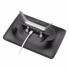 Immagine di Poly tc10 controller