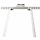 Immagine di Poly x70/x72 v70/v72 vesa mount