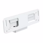 Immagine di Poly x30/32/v12 vesa + wall mount