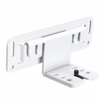 Immagine di Poly x30/32/v12 vesa + wall mount