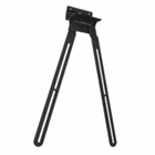 Immagine di Poly x52 vesa mount