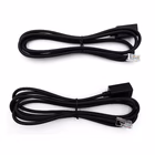 Immagine di Poly x52/x70/usb estens cavo microf
