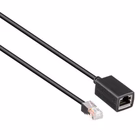 Immagine di Poly x52/x70/usb estens cavo microf