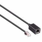 Immagine di Poly x52/x70/usb estens cavo microf