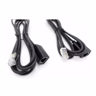 Immagine di Poly x52/x70/usb estens cavo microf