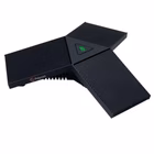 Immagine di Mic espansione poly x50/x52/x70/usb