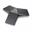 Immagine di Mic espansione poly x50/x52/x70/usb