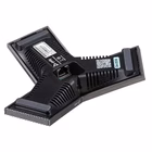 Immagine di Mic espansione poly x50/x52/x70/usb