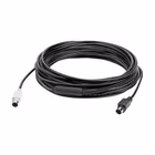 Immagine di 10 meter extender cable log group