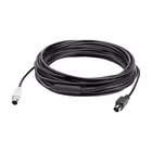 Immagine di 10 meter extender cable log group