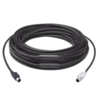 Immagine di 15meter extender cable log group