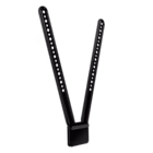 Immagine di Logitech tv mount for meetup