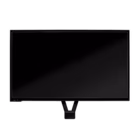Immagine di Logitech tv mount for meetup