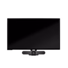 Immagine di Logitech tv mount for meetup