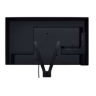 Immagine di Logitech tv mount for meetup