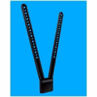 Immagine di Logitech tv mount for meetup