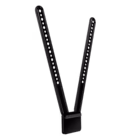 Immagine di Logitech tv mount for meetup