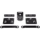 Immagine di Logitech rally mounting kit