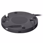 Immagine di Mic pod hub for logitech rally