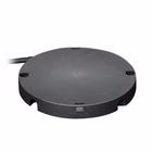 Immagine di Mic pod hub for logitech rally