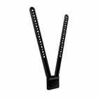 Immagine di Logitech tv mount for meetup xl