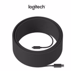 Immagine di Strong USB 3.1 cable - graphite