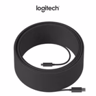 Immagine di USB 3.1 cable-graphite