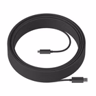 Immagine di Strong USB 3.1 cable - graphite