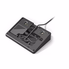 Immagine di Tap with cat5e kit