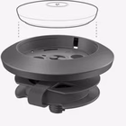 Immagine di Mic pod mount