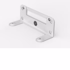 Immagine di Wall mount for video bars