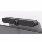Immagine di Wall mount for video bars