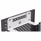 Immagine di Wall mount for video bars