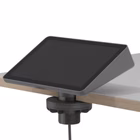 Immagine di Tap riser mount - graphite