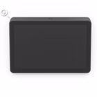 Immagine di Tap ip-graphite