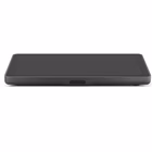 Immagine di Tap ip-graphite
