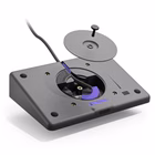 Immagine di Tap ip-graphite