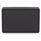 Immagine di Tap ip-graphite