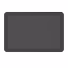Immagine di Tap scheduler-graphite