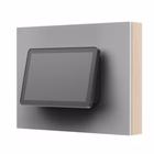Immagine di Tap scheduler angle mount