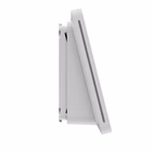 Immagine di Tap scheduler angle mount-white